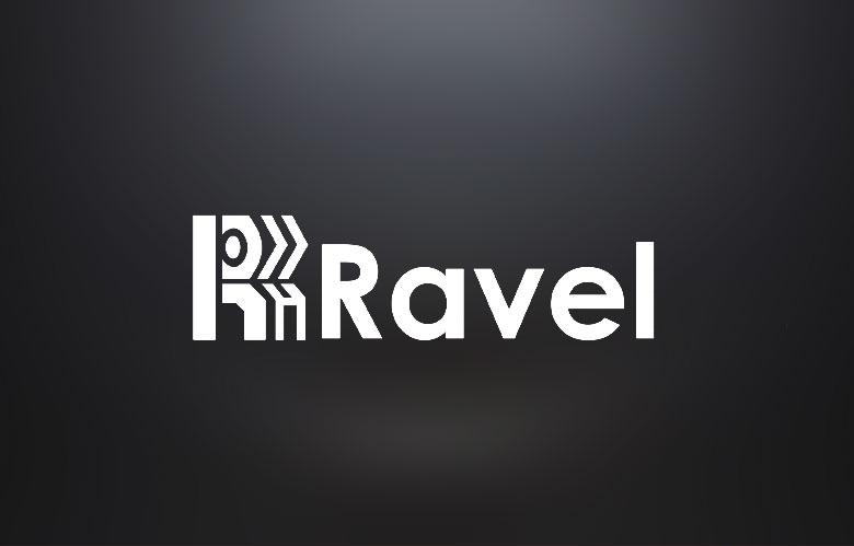 Ravel