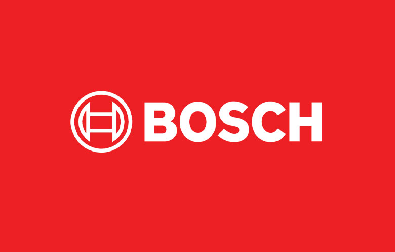 Bosch