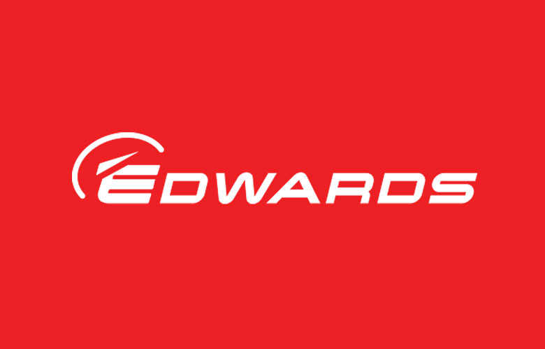 Edwards