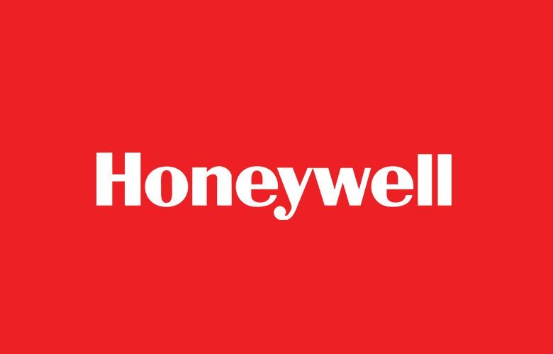 Honeywell