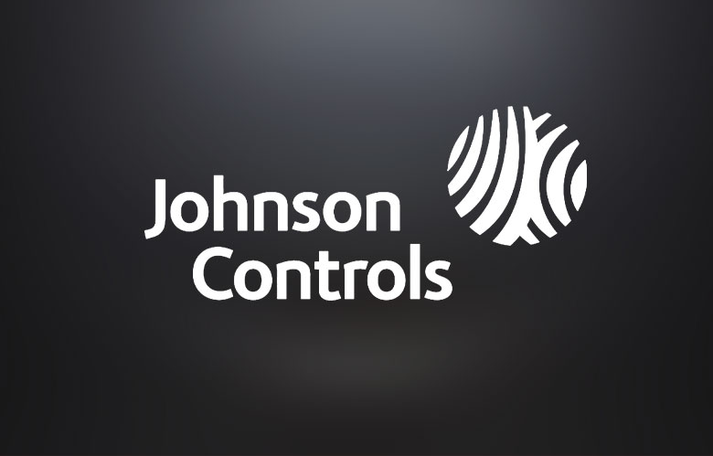 Johnson Controls