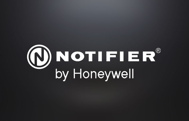 Notifier