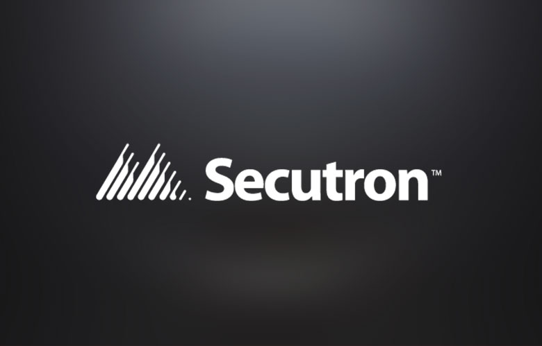 Secutron