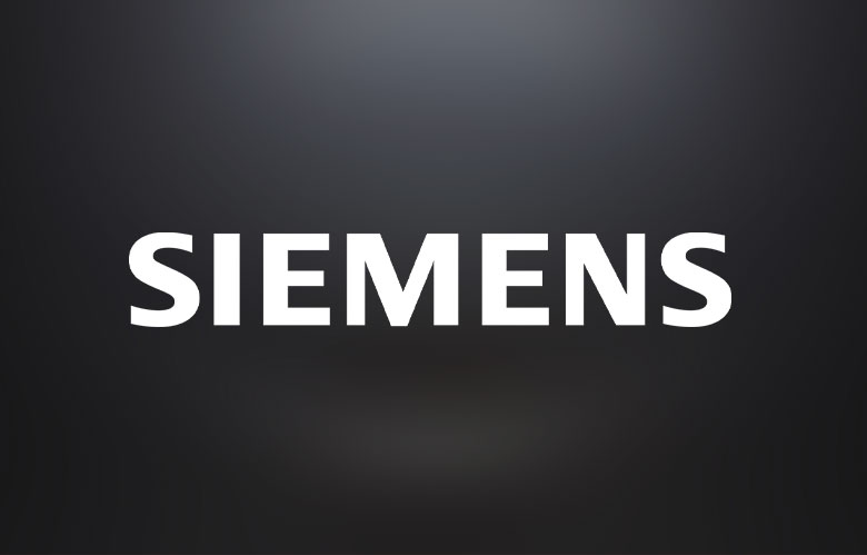 Siemens