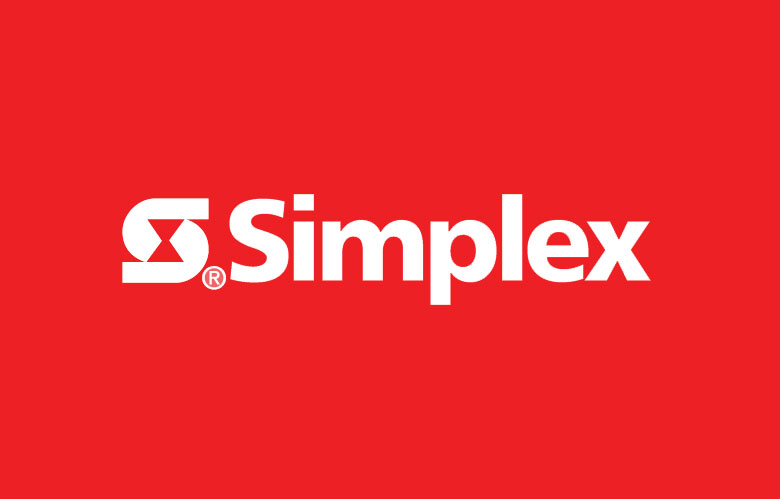 Simplex