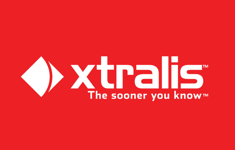 Xtralis