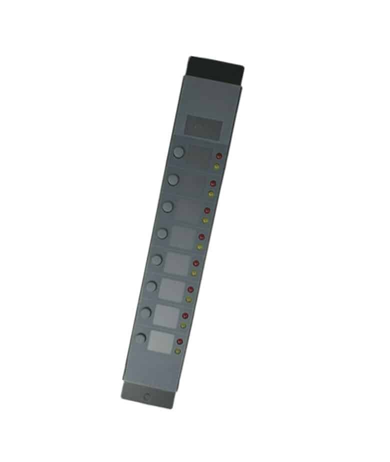 Keypad 4100-1282 Simplex