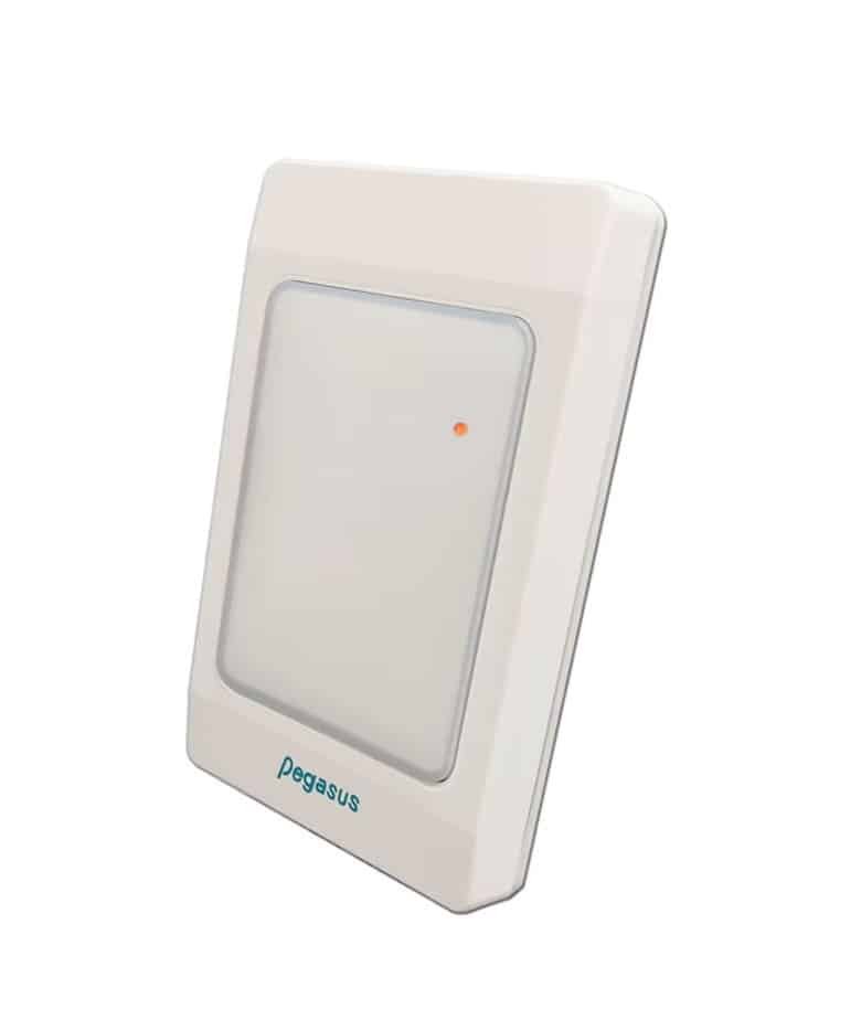 Lector RFID Multitecnología PUA-310V1