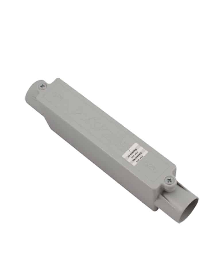 VSP850 – Filtro VESDA Xtralis