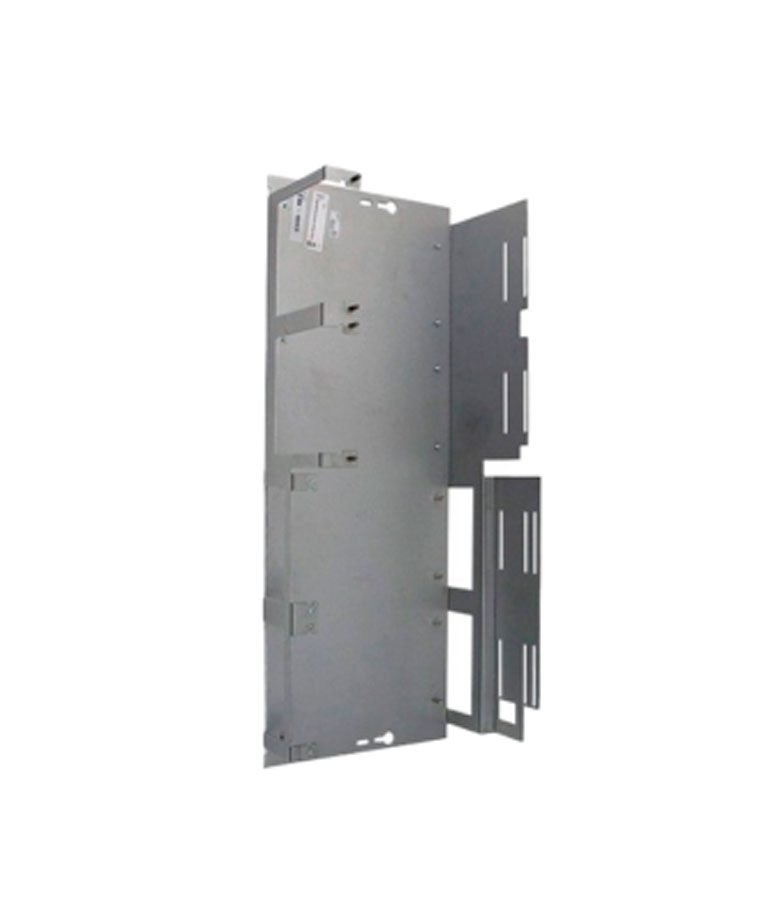 CHS-4N Chasis de expansión - Notifier serie Onxy