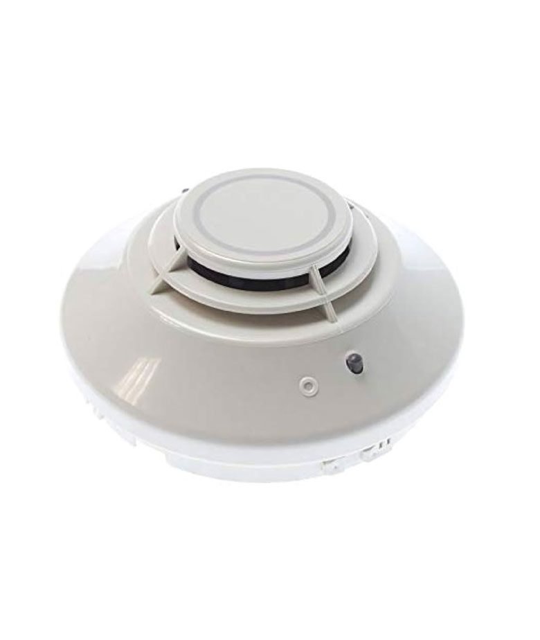 FST-851R Detector Térmico - Notifier