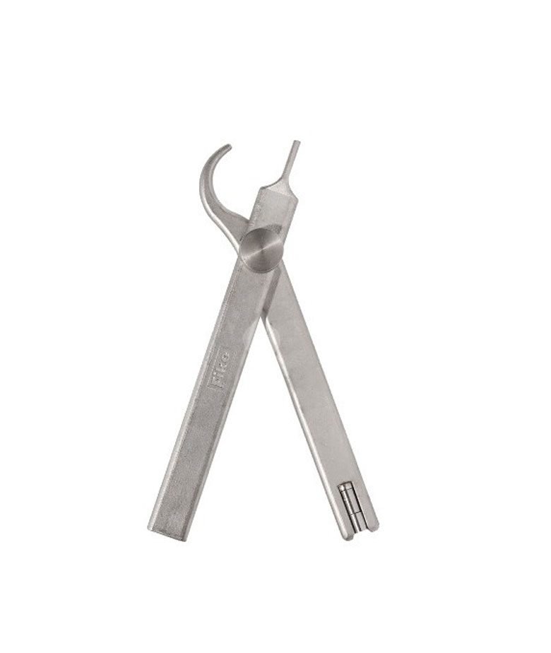 Fike Reset Multi-tool (02-14782)