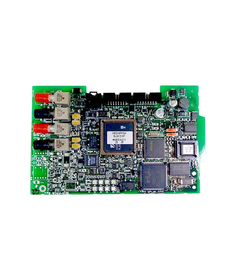 NCM-F NOTIFIER Network Communications Module