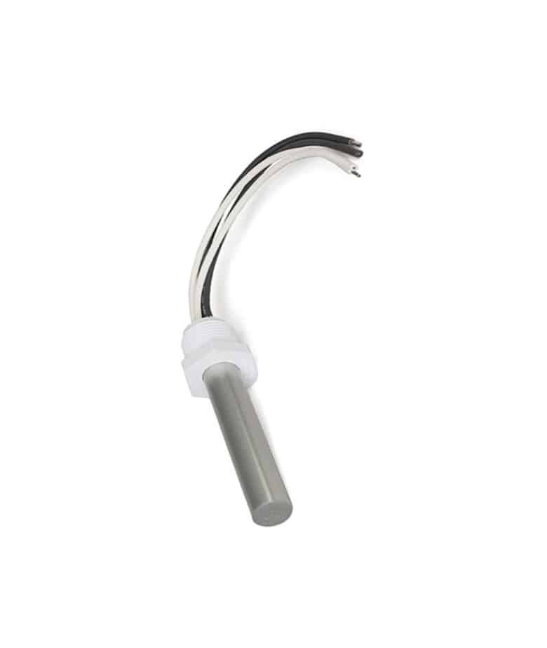 Detector térmico Protectowire 302-ET-135