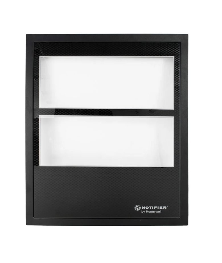 Puerta para Gabinete Notifier DR-B4