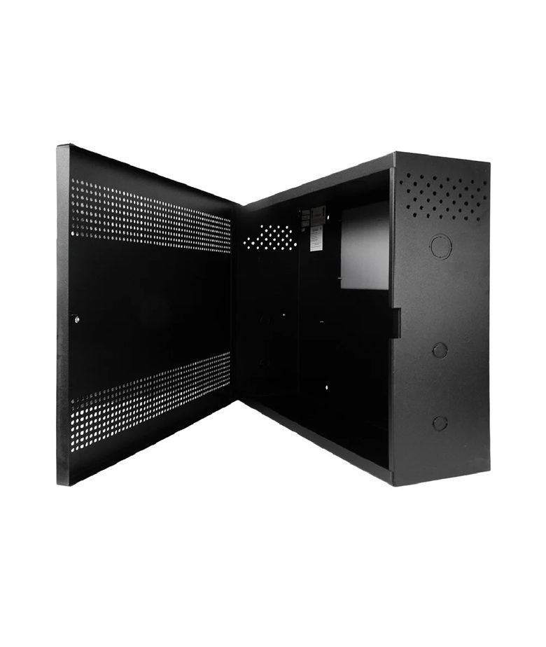Gabinete BB-100  NOTIFIER