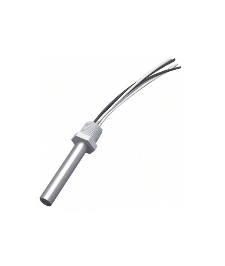 Detector de Calor Edwards 302-EPM-194 | Rate Compensation | A Prueba de Explosión (90°C)