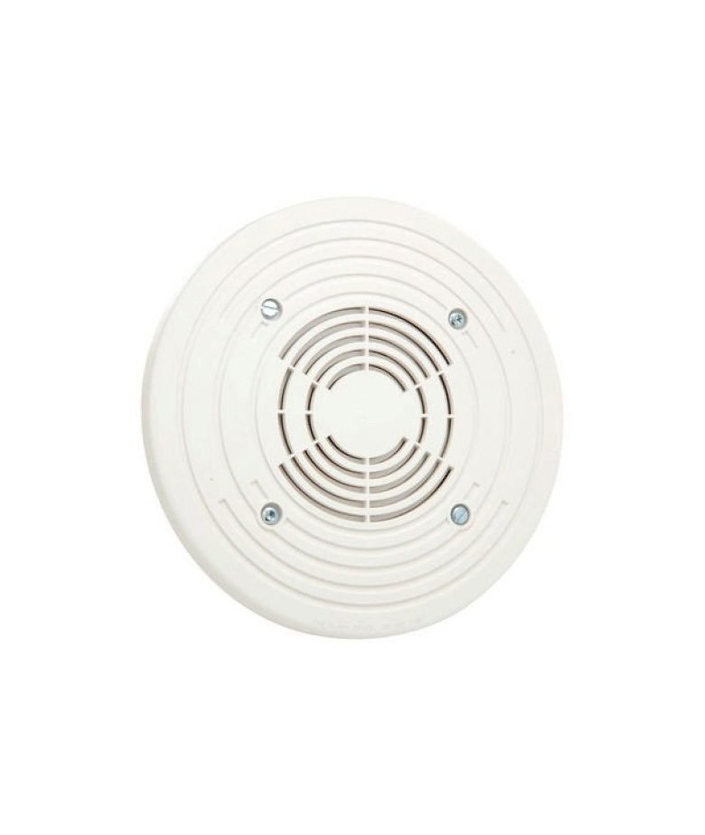 Parlante de Cielo Simplex 4902-9721 – Audio Profesional para Evacuación